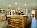 Rice Lake Residential Real Estate