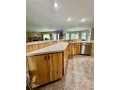 Rice Lake Residential Real Estate