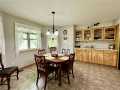 Rice Lake Residential Real Estate