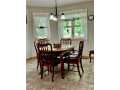 Rice Lake Residential Real Estate