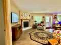 Rice Lake Residential Real Estate