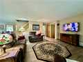 Rice Lake Residential Real Estate