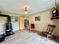 Rice Lake Residential Real Estate