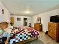 Rice Lake Residential Real Estate