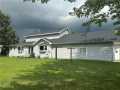 Rice Lake Residential Real Estate