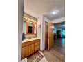 Rice Lake Residential Real Estate