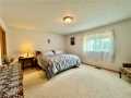 Rice Lake Residential Real Estate