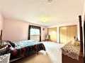 Rice Lake Residential Real Estate