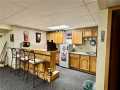 Rice Lake Residential Real Estate