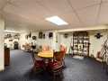 Rice Lake Residential Real Estate