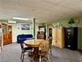 Rice Lake Residential Real Estate