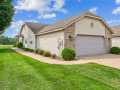 Osceola Residential Real Estate
