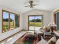 Osceola Residential Real Estate