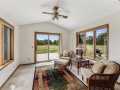 Osceola Residential Real Estate