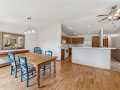 Osceola Residential Real Estate