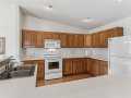 Osceola Residential Real Estate