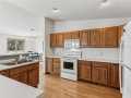 Osceola Residential Real Estate