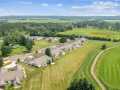 Osceola Residential Real Estate