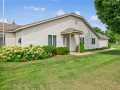 Osceola Residential Real Estate