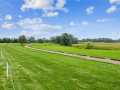 Osceola Residential Real Estate