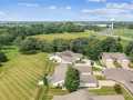 Osceola Residential Real Estate