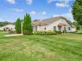 Osceola Residential Real Estate