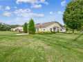 Osceola Residential Real Estate