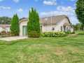 Osceola Residential Real Estate