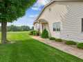 Osceola Residential Real Estate