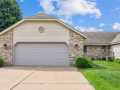 Osceola Residential Real Estate