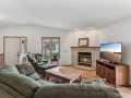 Osceola Residential Real Estate
