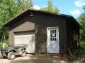 Ladysmith Residential Real Estate