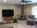 Ladysmith Residential Real Estate