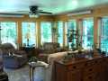 Ladysmith Residential Real Estate