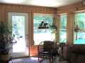 Ladysmith Residential Real Estate