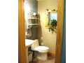 Ladysmith Residential Real Estate