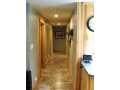 Ladysmith Residential Real Estate