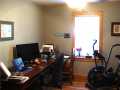 Ladysmith Residential Real Estate