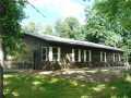 Ladysmith Residential Real Estate
