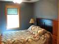 Ladysmith Residential Real Estate