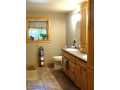 Ladysmith Residential Real Estate