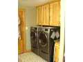 Ladysmith Residential Real Estate