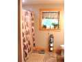 Ladysmith Residential Real Estate