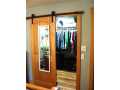 Ladysmith Residential Real Estate