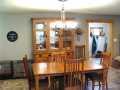 Ladysmith Residential Real Estate