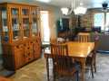 Ladysmith Residential Real Estate