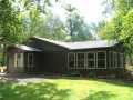 Ladysmith Residential Real Estate