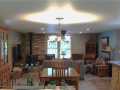 Ladysmith Residential Real Estate
