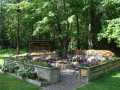 Ladysmith Residential Real Estate