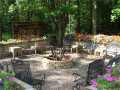 Ladysmith Residential Real Estate